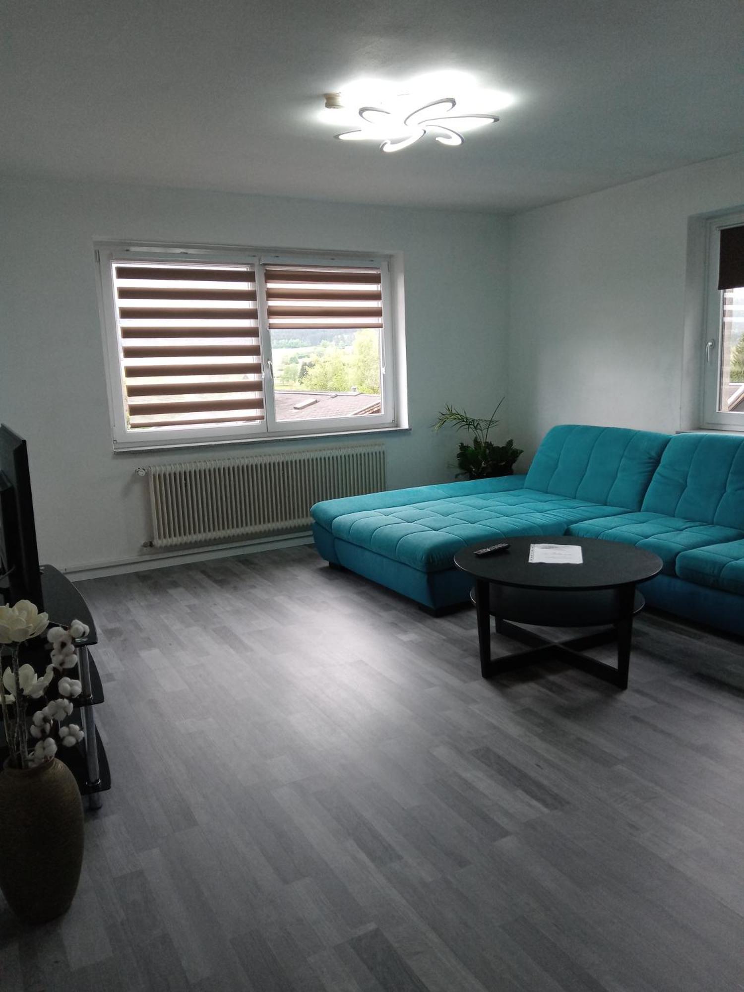 Apartmán Miklautsch Faak am See